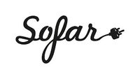 Sofar Sounds coupons